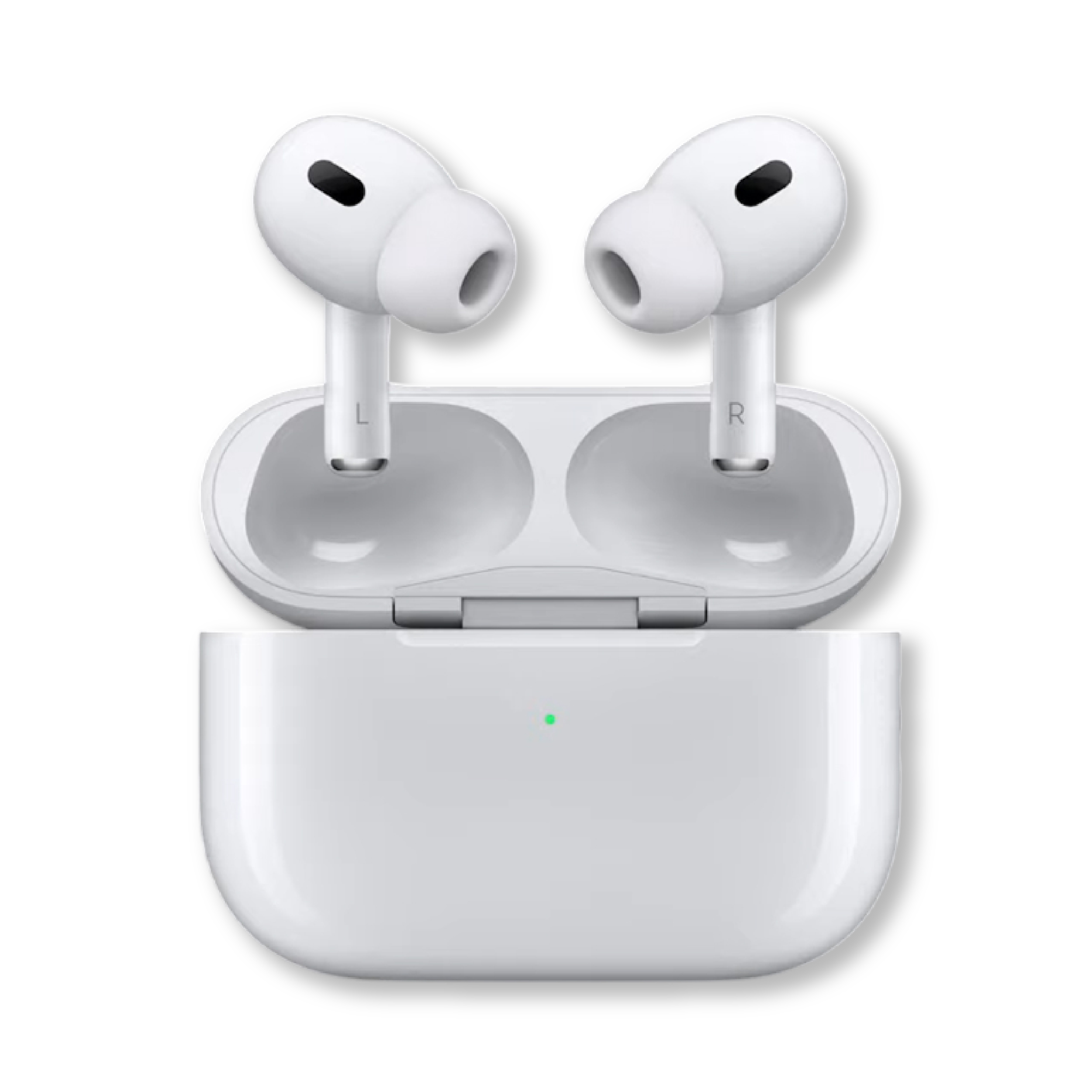 Images-01 Airpods Pro 2 - Image 1
