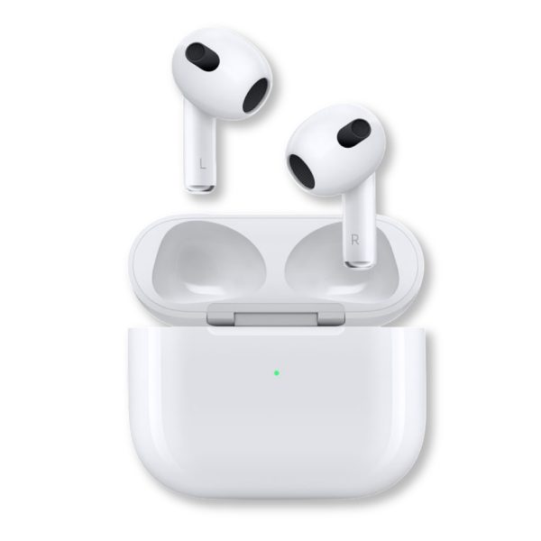 Airpods 3